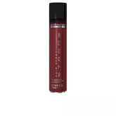 ABRIL ET NATURE-SPRAY FIXADOR DE CABELO firme 500 ml.-DrShampoo - Perfumaria e Cosmética